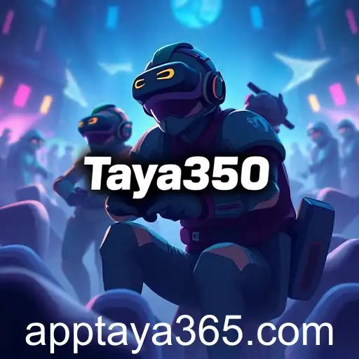 The Evolution of Online Gaming Communities