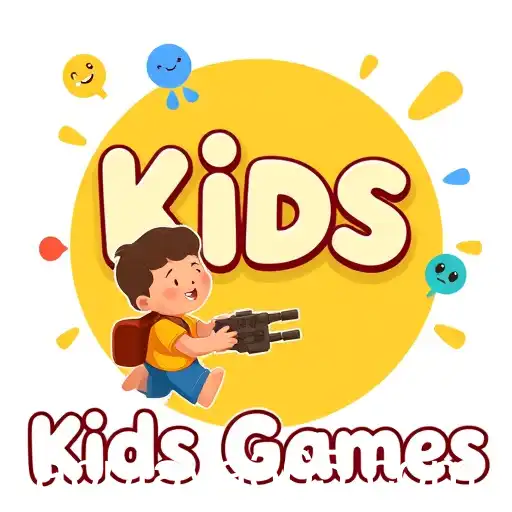 Exploring Taya365: Innovations in Online Gaming