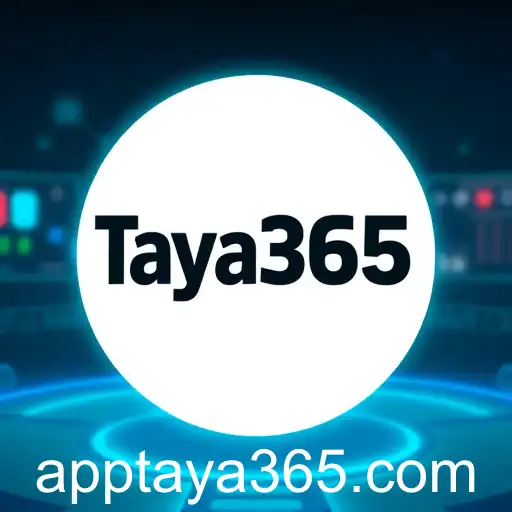 Gaming Trends Shaping the Future