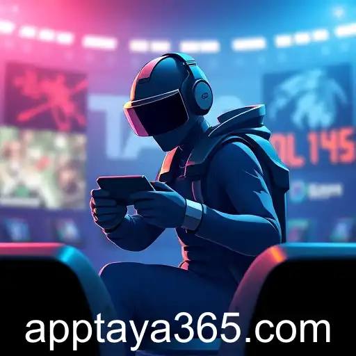 The Rise of Taya365: Revolutionizing Online Gaming