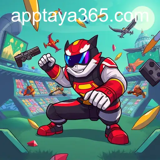 Rise of Digital Gaming in 2026