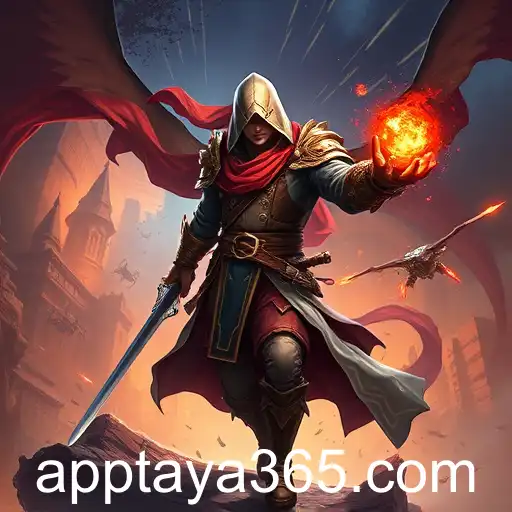 Exploring the Rise of Taya365 in Online Gaming