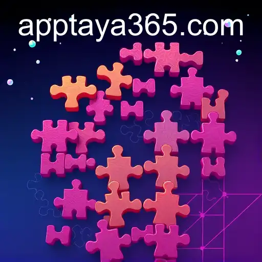Exploring the Intriguing World of Puzzle Games: A Deep Dive into Taya365