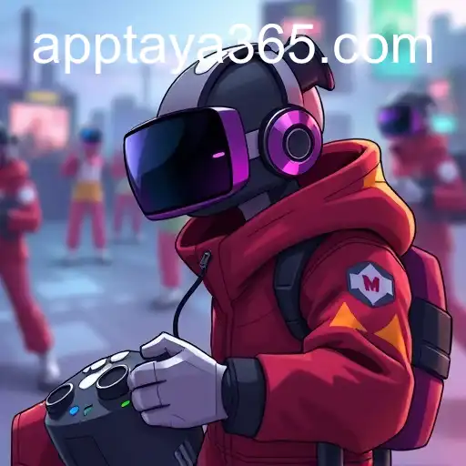 The Rise of Online Gaming Platforms in 2026