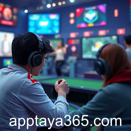 Article Images