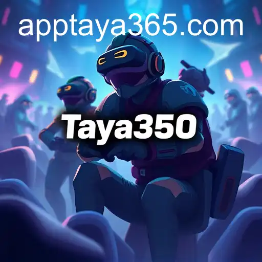 The Evolution of Online Gaming Communities