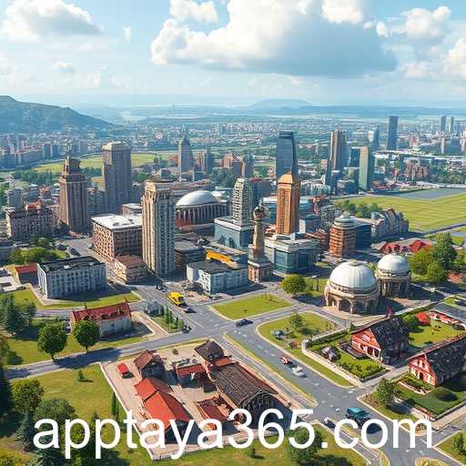 Exploring the Rise of Online Gaming