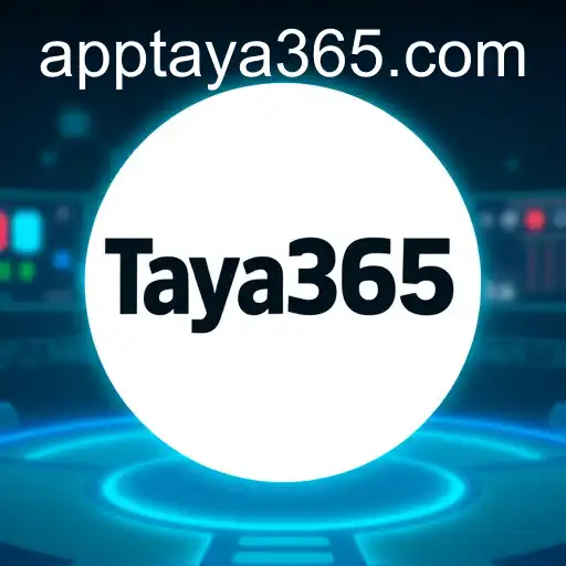 Gaming Trends Shaping the Future