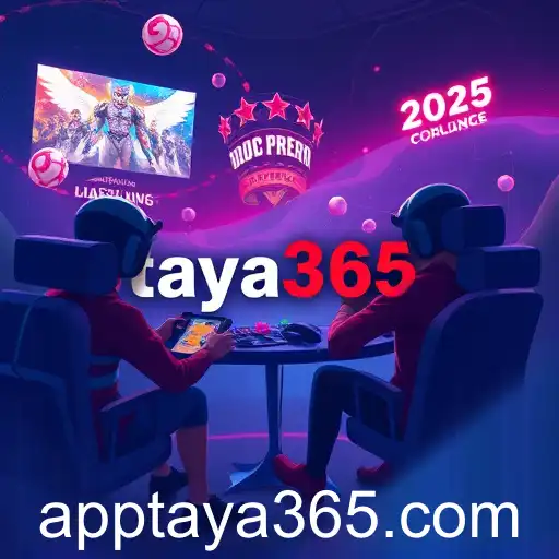 Gaming Trends Reshaping the Online World