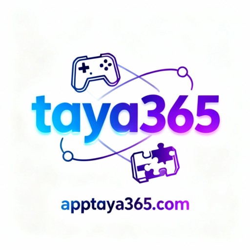 taya365