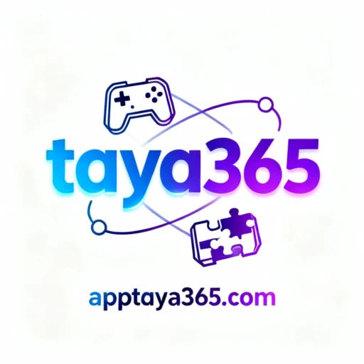 taya365