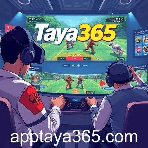 The Rise of Online Gaming Platforms in the Digital Age