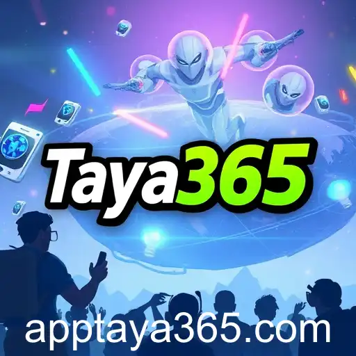 The Rise and Impact of Taya365: A Modern Gaming Phenomenon